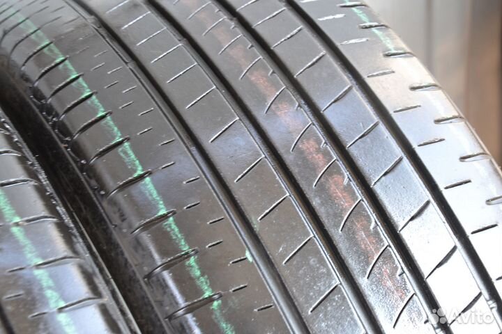 Bridgestone Turanza T005A 245/50 R19 101W