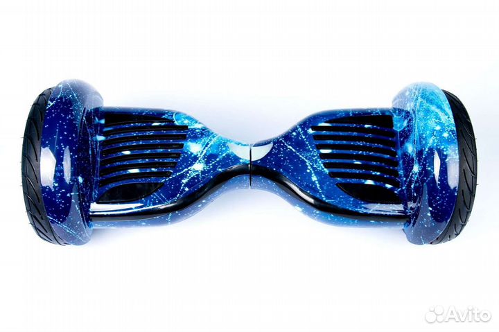 Гироскутер бу