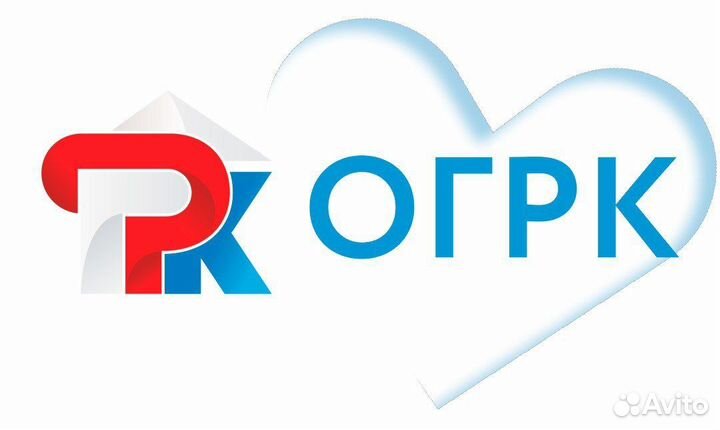 Агент / Помощник риелтора