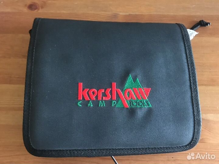 Набор для кухни