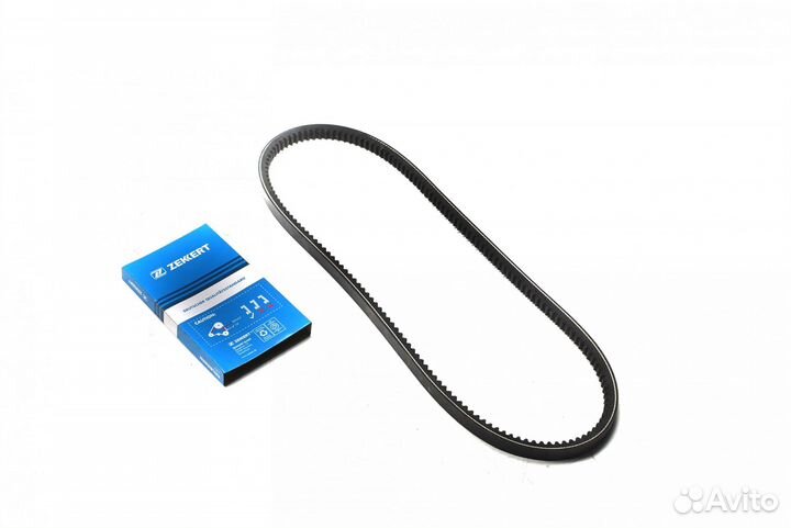 Ремень гура 1100 мм Zekkert Great Wall Hover