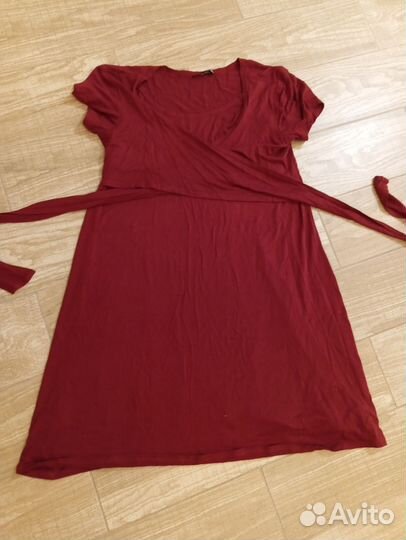 Вещи для беременных