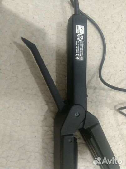 Выпрямитель