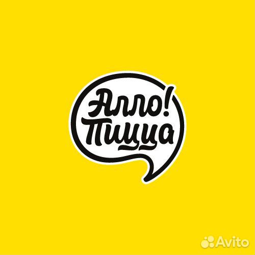 Официант подработка (м.Бибирево)