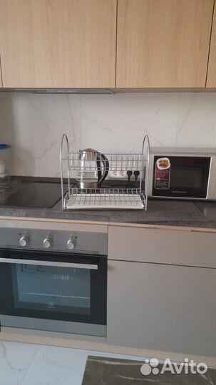 Полка для сушки посуды