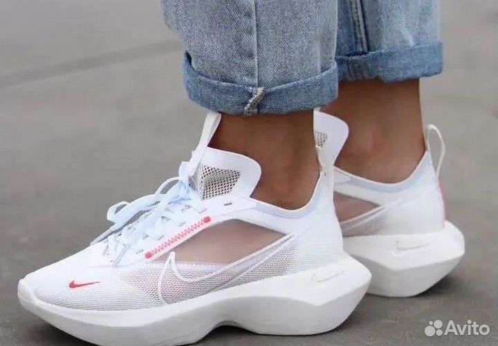 Женские кроссовки Nike Vista Lite