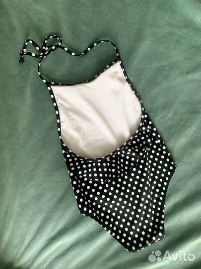 Купальник детский incanto