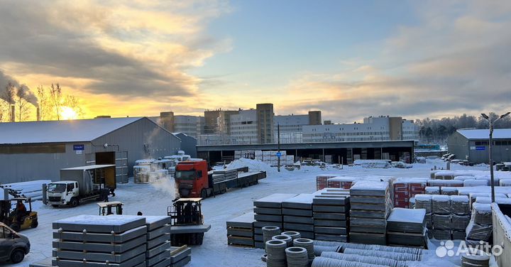 Утеплитель Роквул Лайт Баттс Скандик