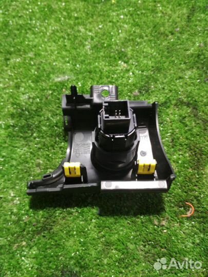 Кнопка старт-стоп Geely Coolray Sx11 1.5