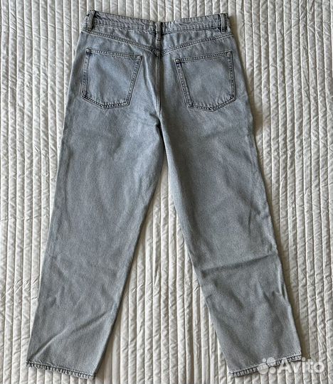 12 storeez джинсы