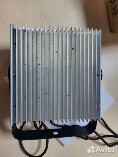 Лазерная подсветка SkyDisco rgbw 7 color