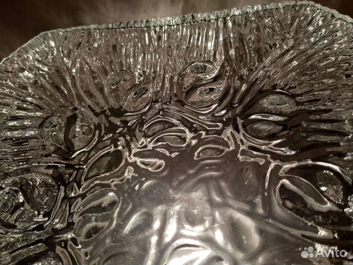 Бра, гдр, 70-е