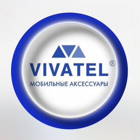 Vivatel