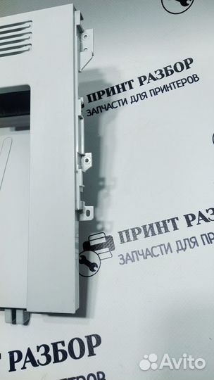 Верхняя крышка HP 3015