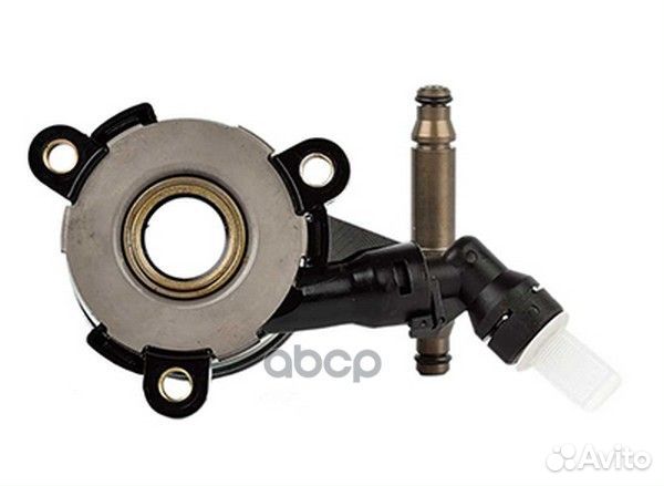 Выжимной подшипник BSG65-625-007 BSG auto parts