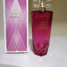 Avon. Eve Embrace. 50ml