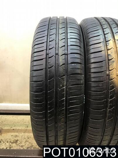 Goodyear EfficientGrip Eco EG01 175/70 R14 84S