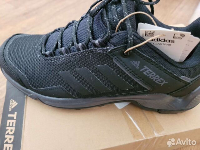 Кроссовки женские adidas 38 39 размер