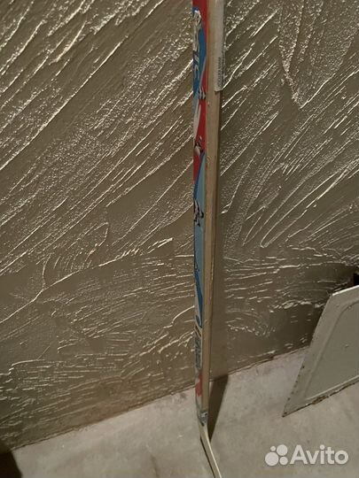 Клюшка детская