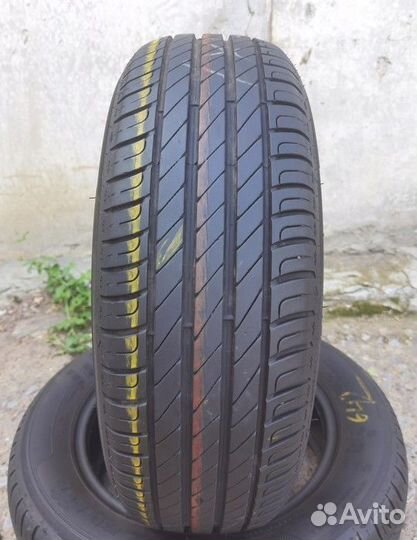 Kleber Dynaxer HP4 185/65 R15 92T