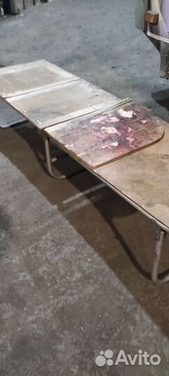 Палатка для зимней рыбалки бу