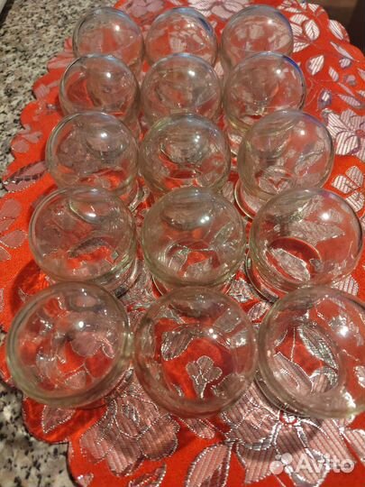 Медицинские банки СССР