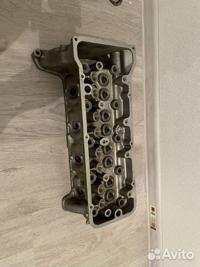 Гбц 21011100301510