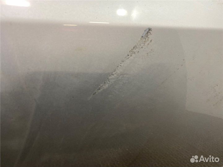 Дверь боковая Renault Laguna 2, 2006