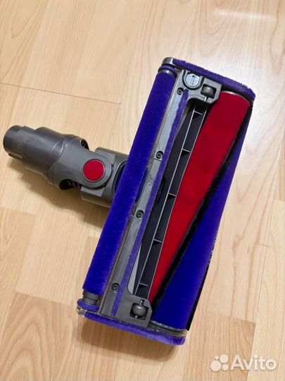 Пылесос Dyson v11 (sv14)