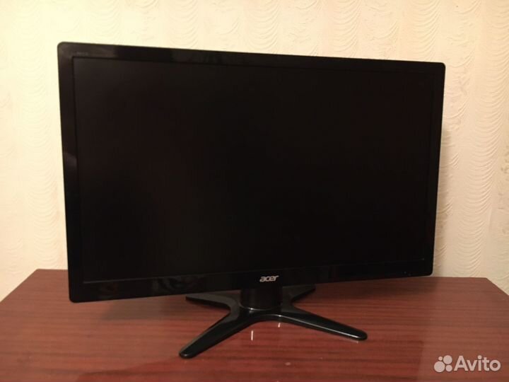 Монитор Acer