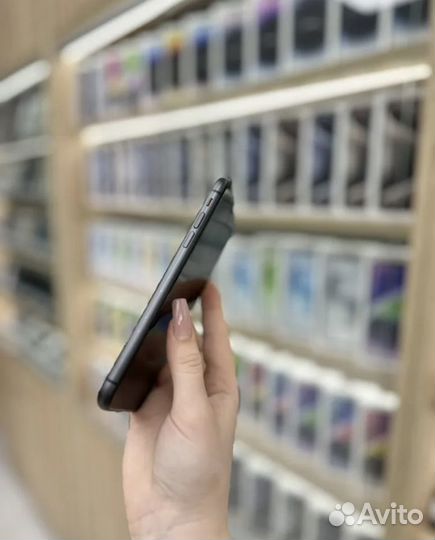 iPhone 11 Pro 256 gb Гарантия SIM eSIM