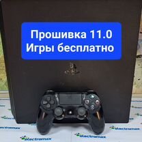 Как найти сопротивление последовательно соединенных