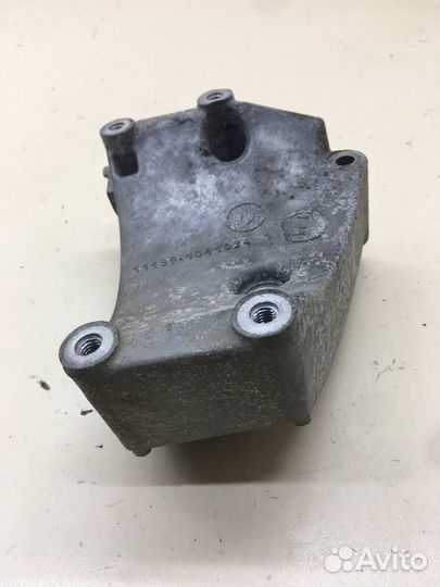 Кронштейн генератора LADA X-RAY 2016