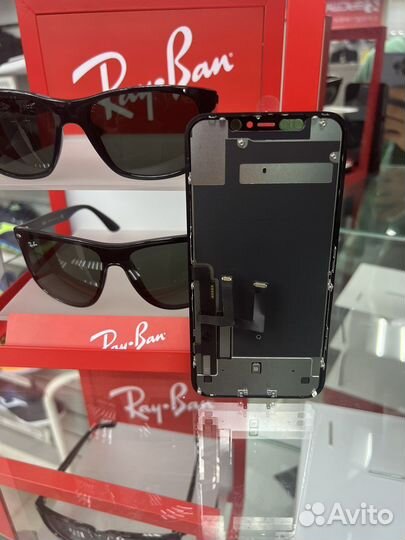 iPhone 11 original дисплей экран для iPhone 11