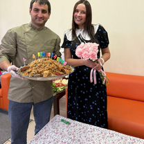 Biseksual MMF videolar