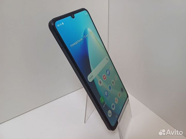 realme C53, 6/128 ГБ