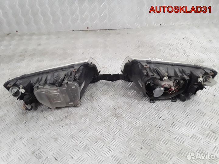 Фары Skoda Fabia 6Y1941015P