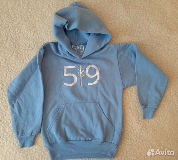 Толстовка, худи, свитшот