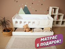 Шестихино кровати из массива