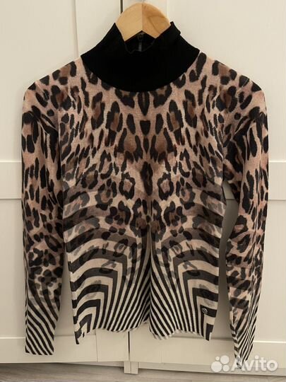 Свитер Angelo Marani