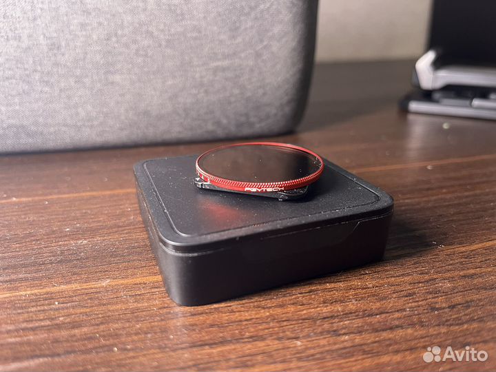 ND фильтр Pgytech для Dji Mavic 3