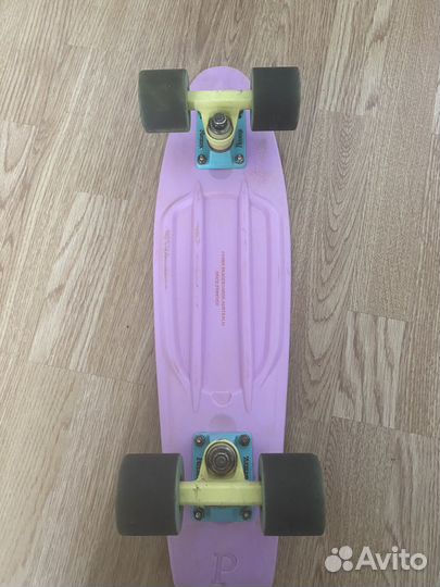 Пенни борд оригинал