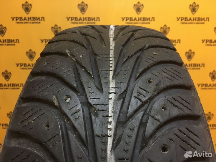 Yokohama Ice Guard IG35 195/65 R15 95T