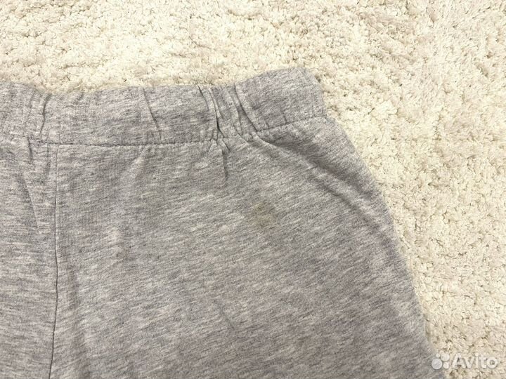 Шорты Befree XXS