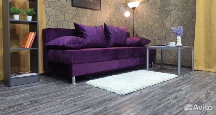 Диван «Британия»