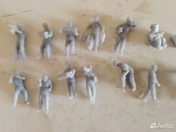 Печать на 3d принтере фотополимер мдф pla abs