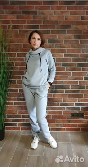 Индивидуальный пошив одежды