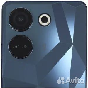 TECNO Camon 20 Pro, 8/256 ГБ