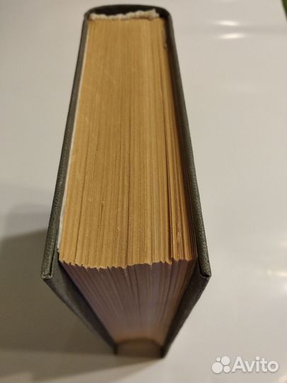 Книга - Новиков-Прибой А.С. Роман 