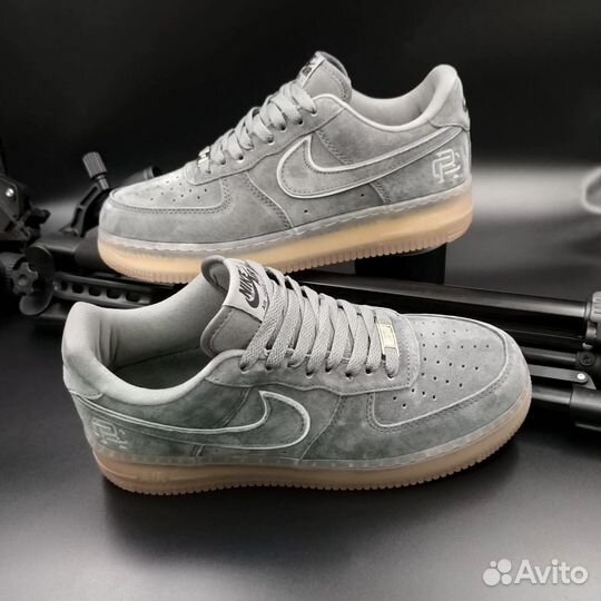 Кроссовки Nike Air force 1